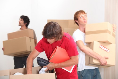 Risk-based due diligence checks for modern slavery prevention