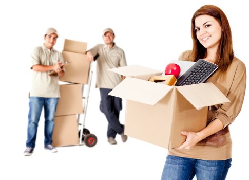 Clean and secure storage units in Haroldhill for valuable belongings