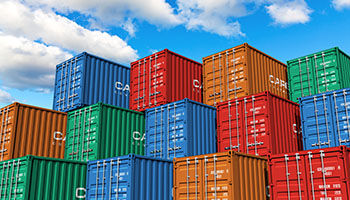 rm3 short term storage harold hill
