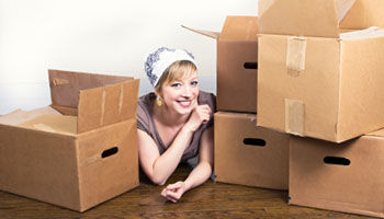 rm3 home storage units harold hill