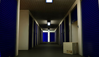 rm3 on site storage harold hill