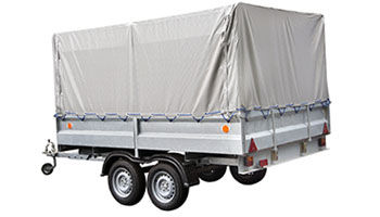 rm3 on site storage harold hill