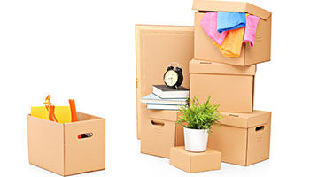 rm3 temporary storage harold hill