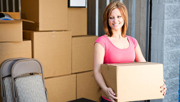 harold hill storage on wheels rm3